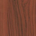 Printed wood grain decorative paper for the surface of wood-based panels 2