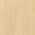 Printed wood grain decorative paper for