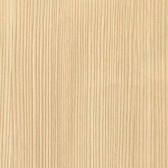 Printed wood grain decorative paper for