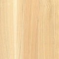 Printed wood grain decorative paper for the surface of wood-based panels 3