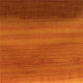 Printed wood grain decorative paper for the surface of wood-based panels 4