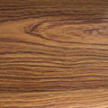 Printed wood grain decorative paper for the surface of wood-based panels 5