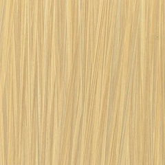 Melamine impregnated decorative paper for wood-based panels