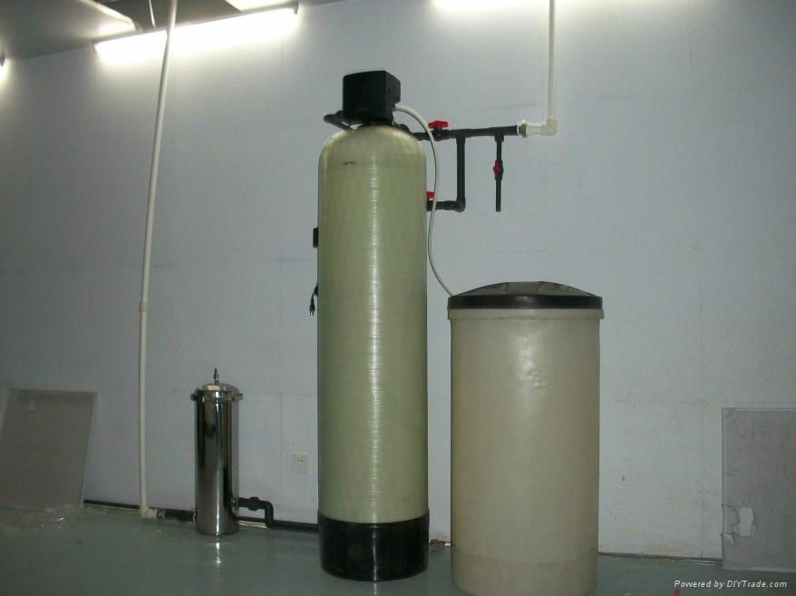 seamless frp tank water solutions 4