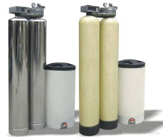 seamless frp tank water solutions 2