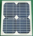 供應10w-300w太陽能電池板