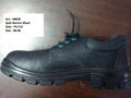 Industrial Safety Shoes