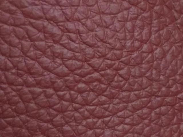 Upholstery Leather For Sofa