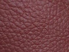 Upholstery Leather For Sofa