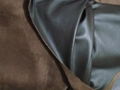 Upholstery Leather For Sofa and Seat 1