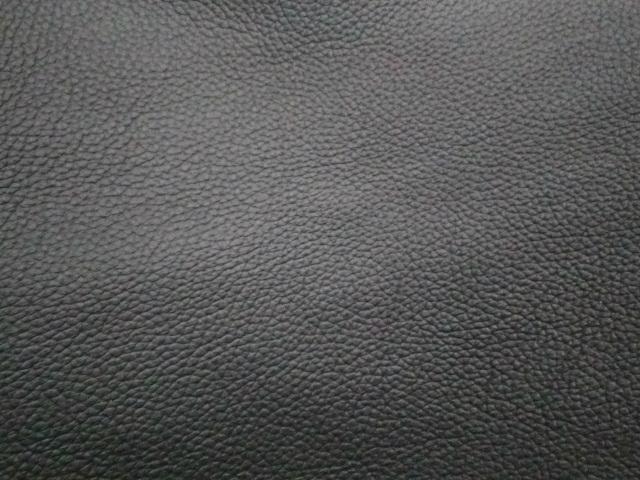 Buff Upholstery Leather For Sofa