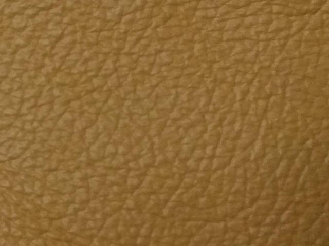 Buffalo Upholstery Leather For Sofa