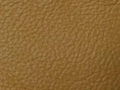 Buffalo Upholstery Leather For Sofa