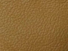 Buffalo Upholstery Leather For Sofa