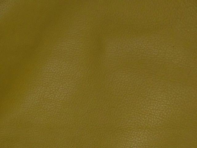 Upholstery Leather Sofa Leather