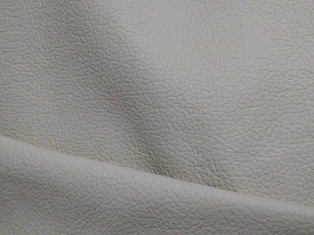 Upholstery Leather For Sofa and Car Interior