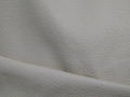 Upholstery Leather For Sofa and Car Interior 1