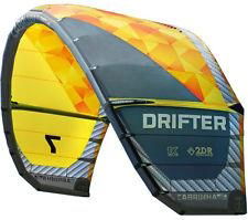 2015 Cabrinha Drifter 13m kite