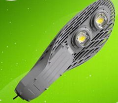 LED Street Light