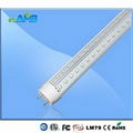 V Shape LED Tube