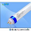 High Efficiency T8 LED Tube