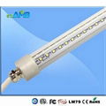 IP65 LED Tube