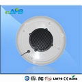 LED Ceiling Light