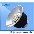 LED High Bay Light