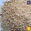 Animal Feed Soybean Meal 1