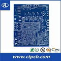 OSP FR-4 Multilayer PCB