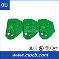 OEM Power Supply PCB