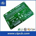 LED Light Pcb