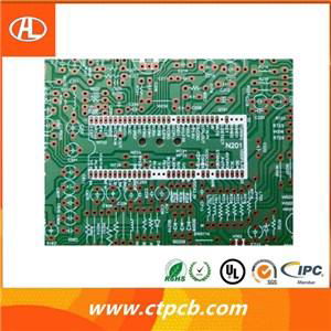 OEM Power Bank PCB