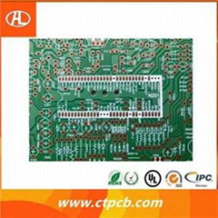 OEM Power Bank PCB