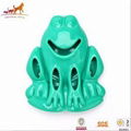 Starmark Everlasting Treats Frog 1