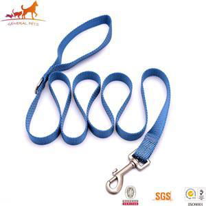 Nylon Dog Leash