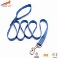 Nylon Dog Leash