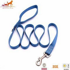 Nylon Dog Leash