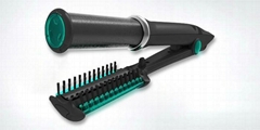 MAC-6608|LED32MM Automatic rotation curlers|MAC®