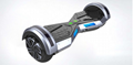 Ironhide|6.5 inch Smart car |MAC® 5