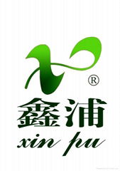 FUJIAN XINPU INTERNATIONAL TRADING CO.,LTD.