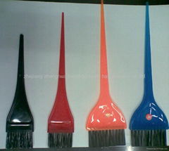 Hair Coloring Brush