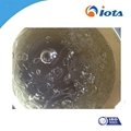Phenyl Methyl Silicone Oil IOTA250