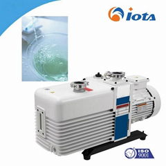 Vaccum Diffusion Pump Oil IOTA702