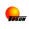 Jiaxing Tosun Rubber&Plastic Co.,Ltd.