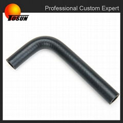 sae J30 r6 automotive epdm hose