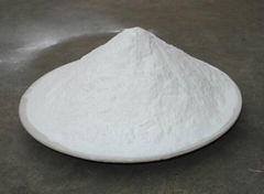 Maltodextrin