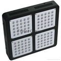 Forest Grower 300W full spectrum LED Grow light  2