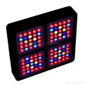 Forest Grower 300W full spectrum LED Grow light  3