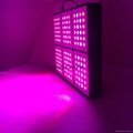 Forest Grower  432 LED Grow light with fullspectrum for the grow tent greenhouse 5